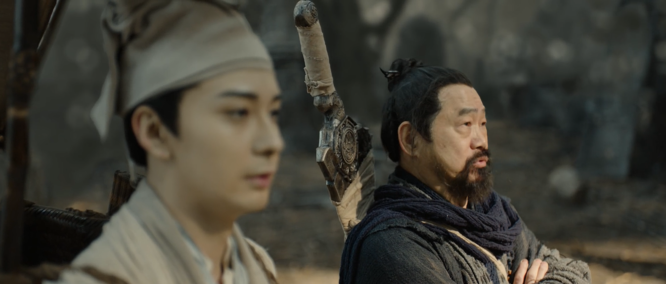 梦境解析，从水中捞起树根——探寻潜意识深处的秘密