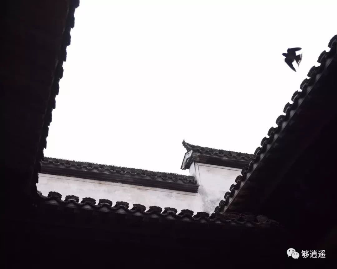 经常梦到讨厌的人怎么办？解锁梦境背后的深层含义与应对策略