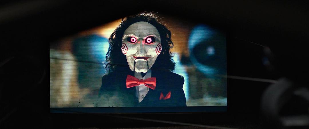 午梦惊魂，解析中午做梦梦见死人倒在我身上的深层含义