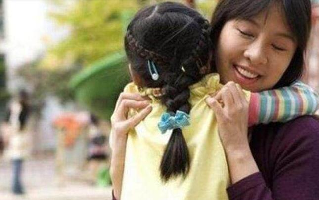 梦境之旅，解析梦见自己骑摩托车的深层含义