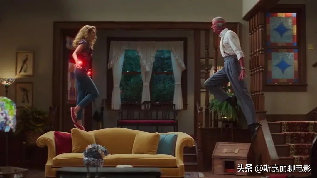 做梦梦到被男朋友绑架，情感与现实的交织预示