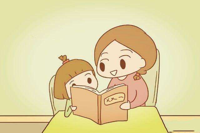 周公解梦，梦见我抱着小女孩在哭，一会又睡着了