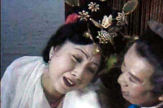 梦境的交织，解密梦到父母死后复活的深层含义与梦册之谜