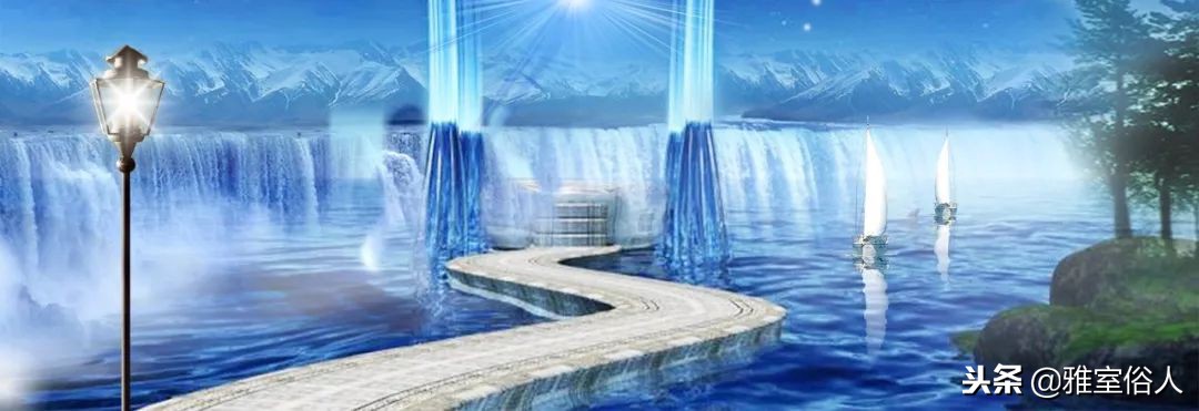 梦境交织，与男友共梦生小孩，探索潜意识深处的奥秘