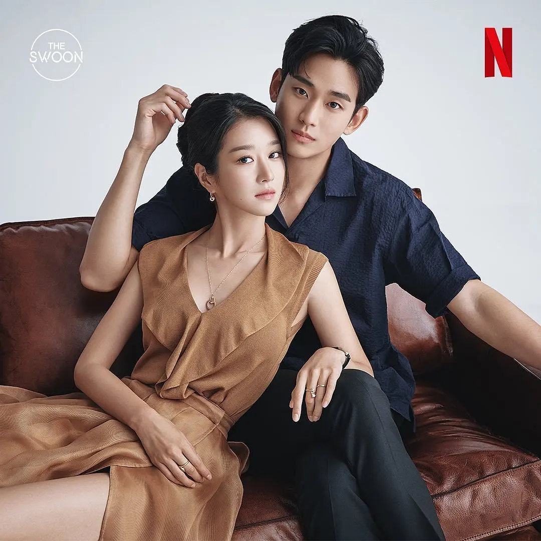 周公解梦，女儿梦中呼唤妈妈，寓意深远的心灵慰藉
