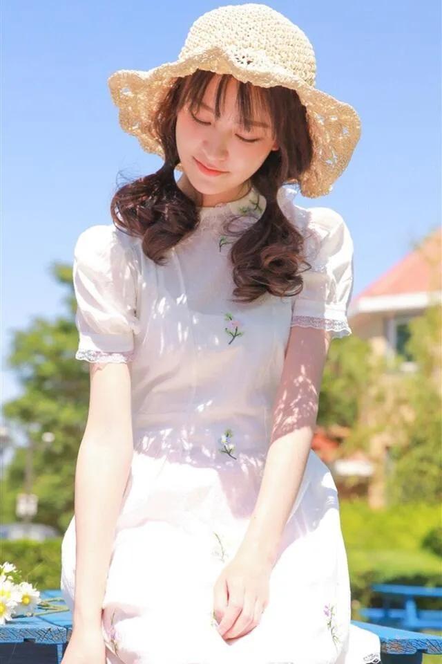 姜岁初和陆祉年全文免费阅读