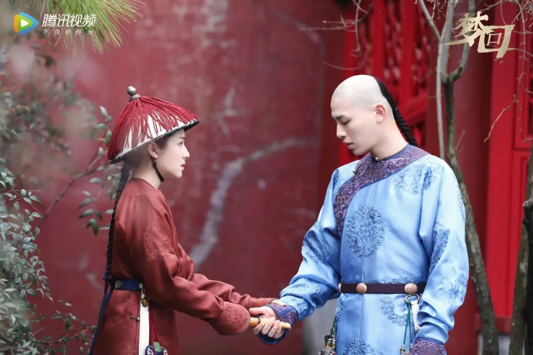 梦回掉牙之忧，解梦与祈愿——愿家人健康平安