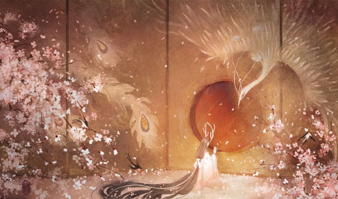 梦境交织的情感纠葛，喜欢他一年多的我，在梦中寻觅不可能的现实