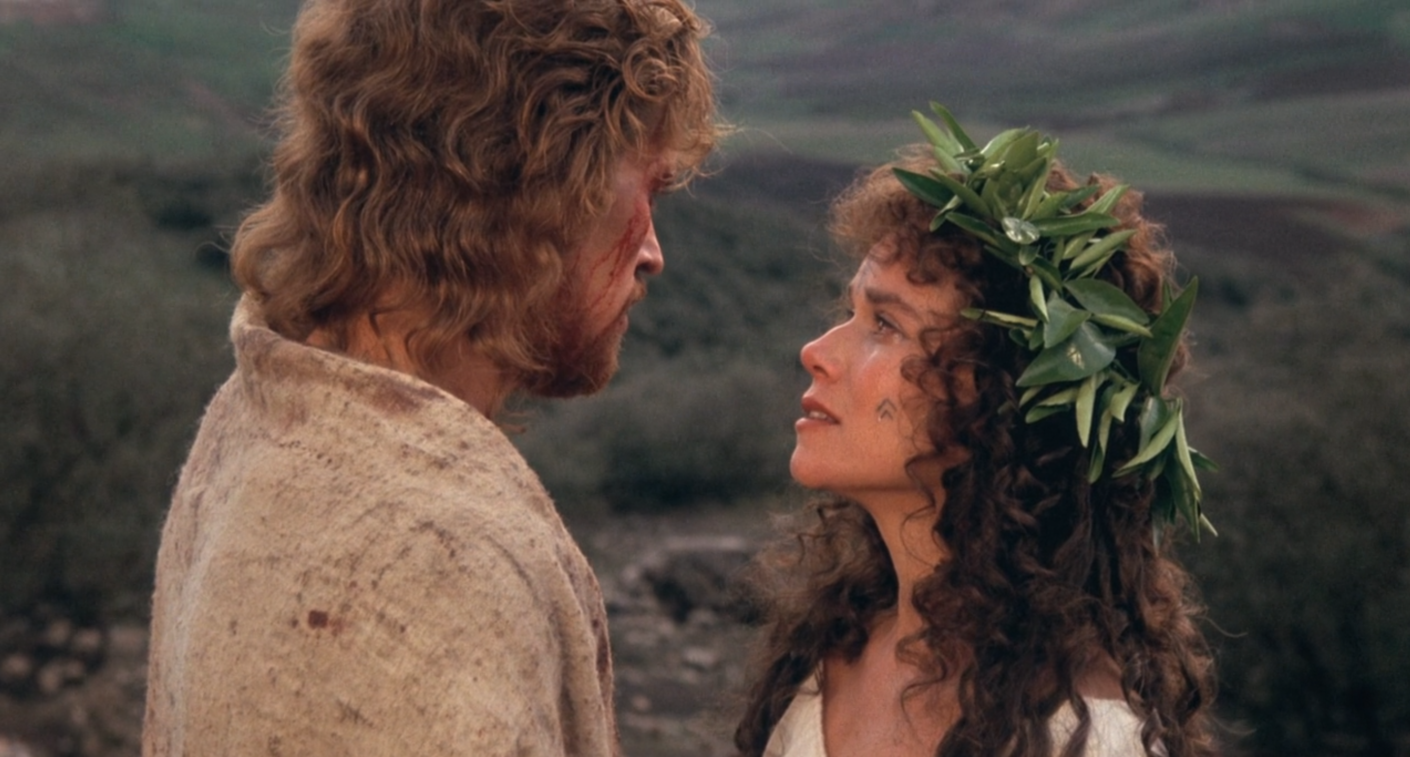 梦境中的婚礼，解析梦中自己心爱的男生与他人成婚的象征意义