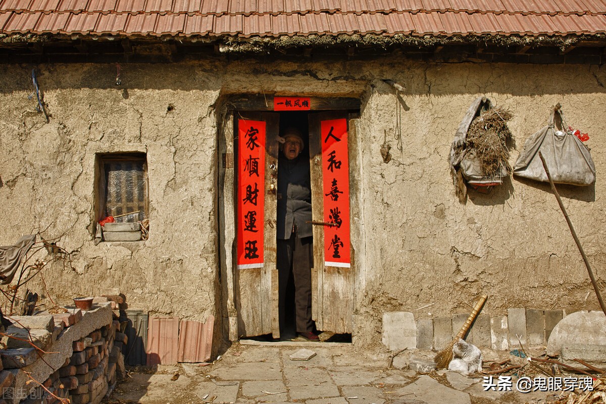 梦境碎片，解读梦见把碗打碎了的深层含义