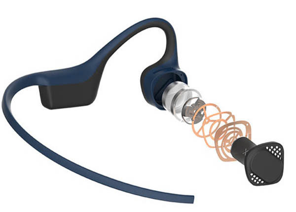 解析女性梦境，牙齿碎裂的象征意义与心理暗示