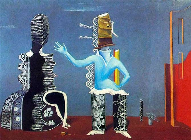 分开一年后连续梦到前男友，梦境背后的深层含义与情感解析