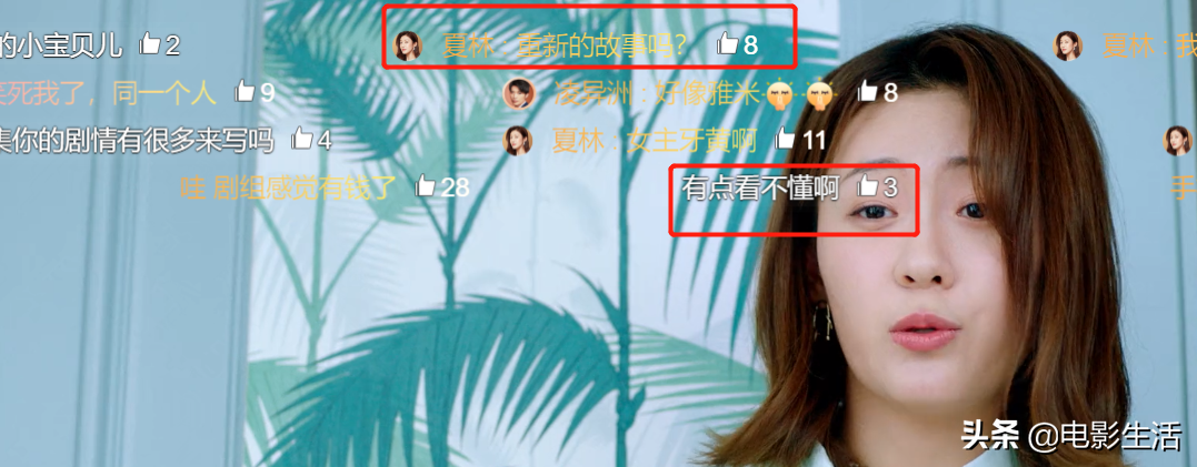 梦回彼岸，与逝去母亲的对话——解读梦见去世母亲告诉我得了血癌的深层含义