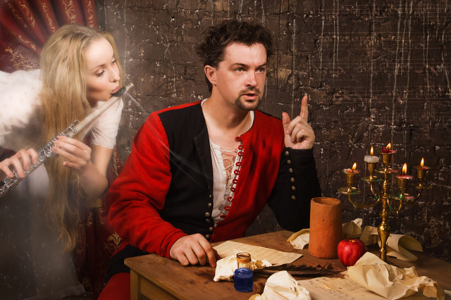 梦境的微妙涟漪，解析梦到有男生喜欢自己，但最后都不喜欢了自己的深层含义