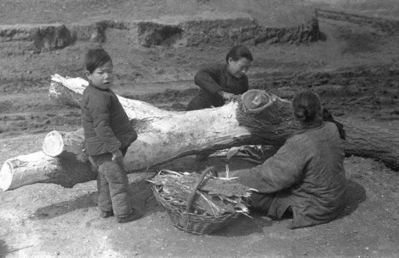 梦境解析，为何会梦到死人在我家？
