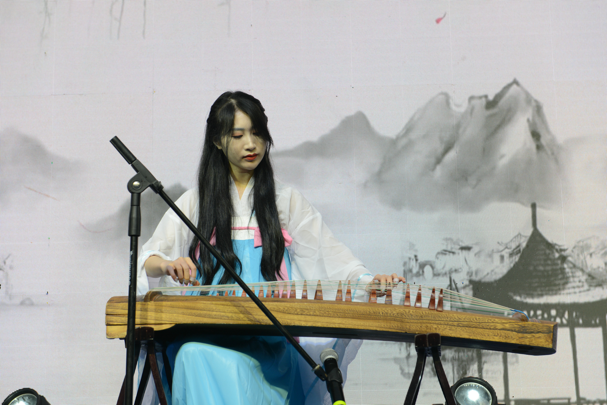 探索梦境奥秘，找高人解梦，解锁心灵深处的秘密