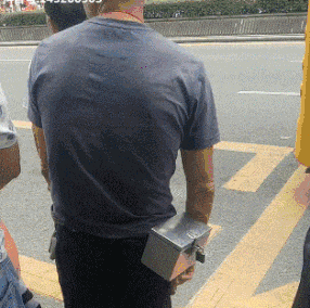 周公解梦，为何频繁梦见男友的前女友？