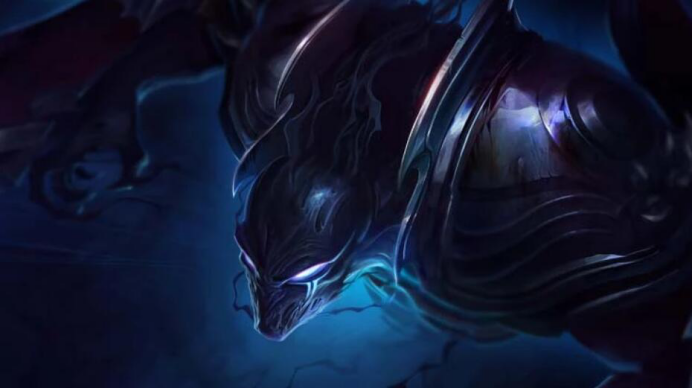 梦魇之谜，解析每天都做梦梦见好多虫子在身体里面还在动，用眼睛能看见的深层含义