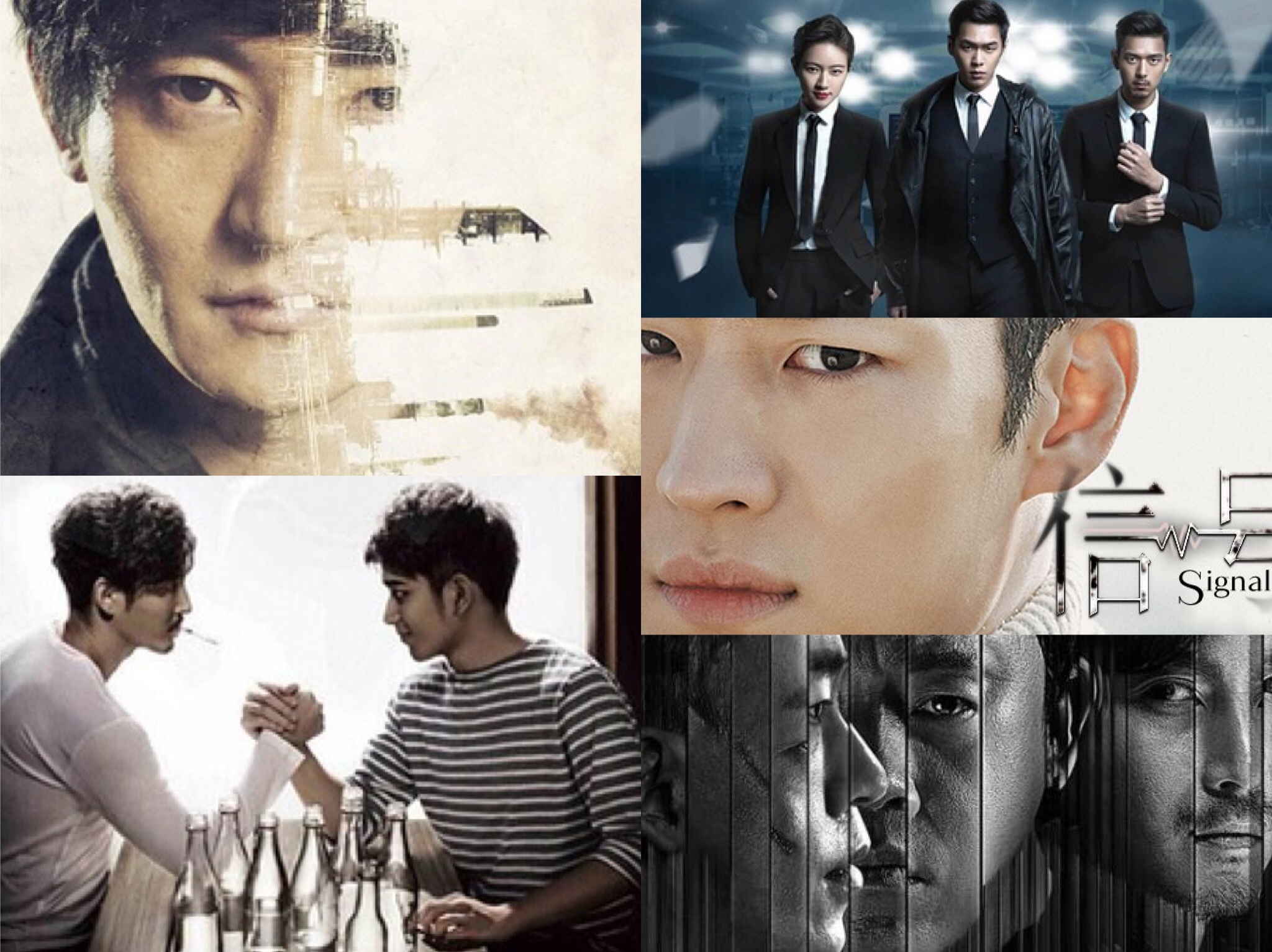 梦的桥梁，与心之所向共赴的温馨之旅——解析梦见与喜欢的人见其父母之喜