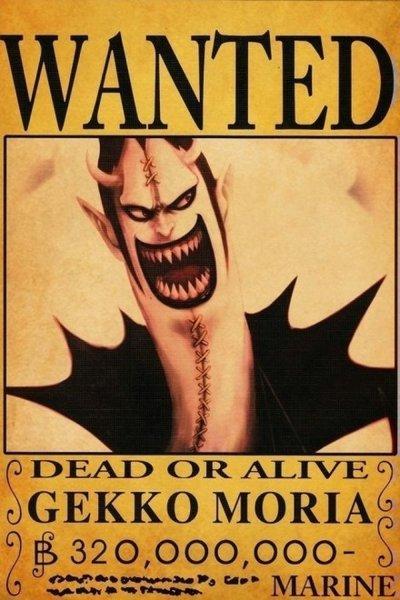 梦魇之境，解析发噩梦梦到自己被人追杀的心理奥秘