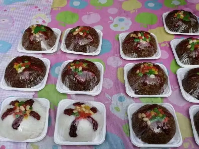 糖果十大品牌，甜蜜滋味引领潮流！