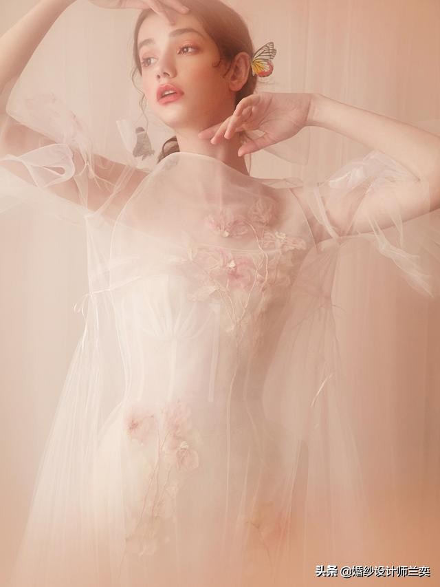 做梦梦到初恋女友，探寻梦境背后的情感与记忆