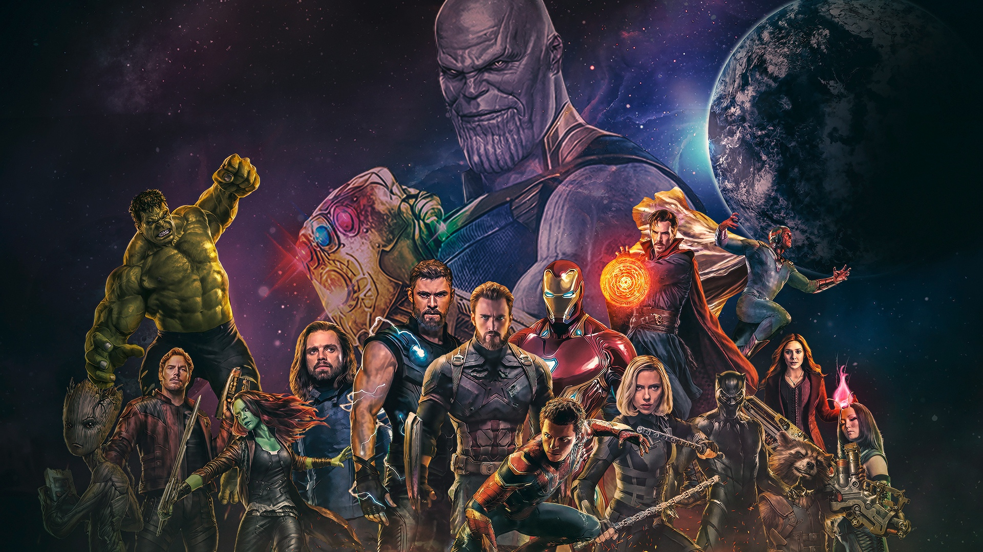 梦境微笑，探索内心深处的情感与寓意