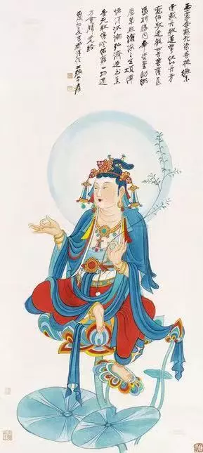 梦见自家佛像坏了，探寻梦境背后的深层含义与启示