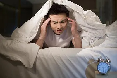 梦境的奥秘，为何我哥频繁出现在噩梦之中？