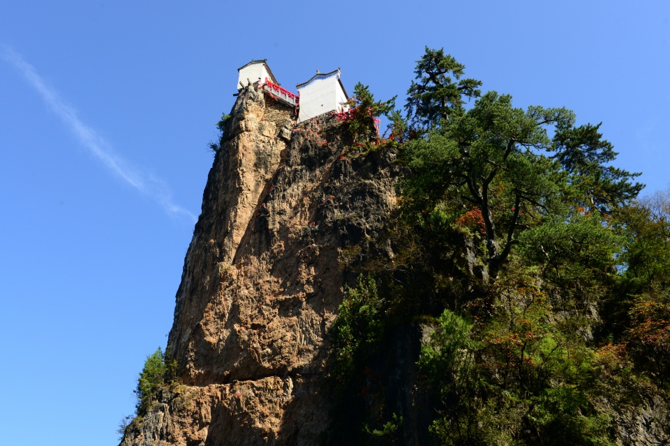 梦回幽谷，蛇爬进嘴里的深层寓意与解梦探索