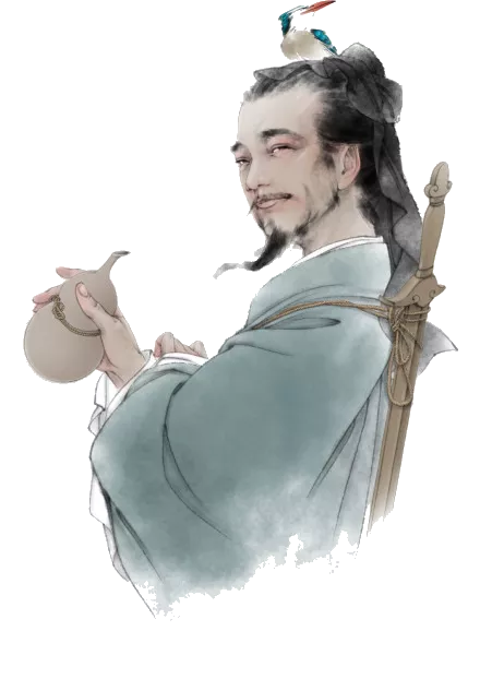梦回昨夜，解析梦中女孩的寓意与情感暗流