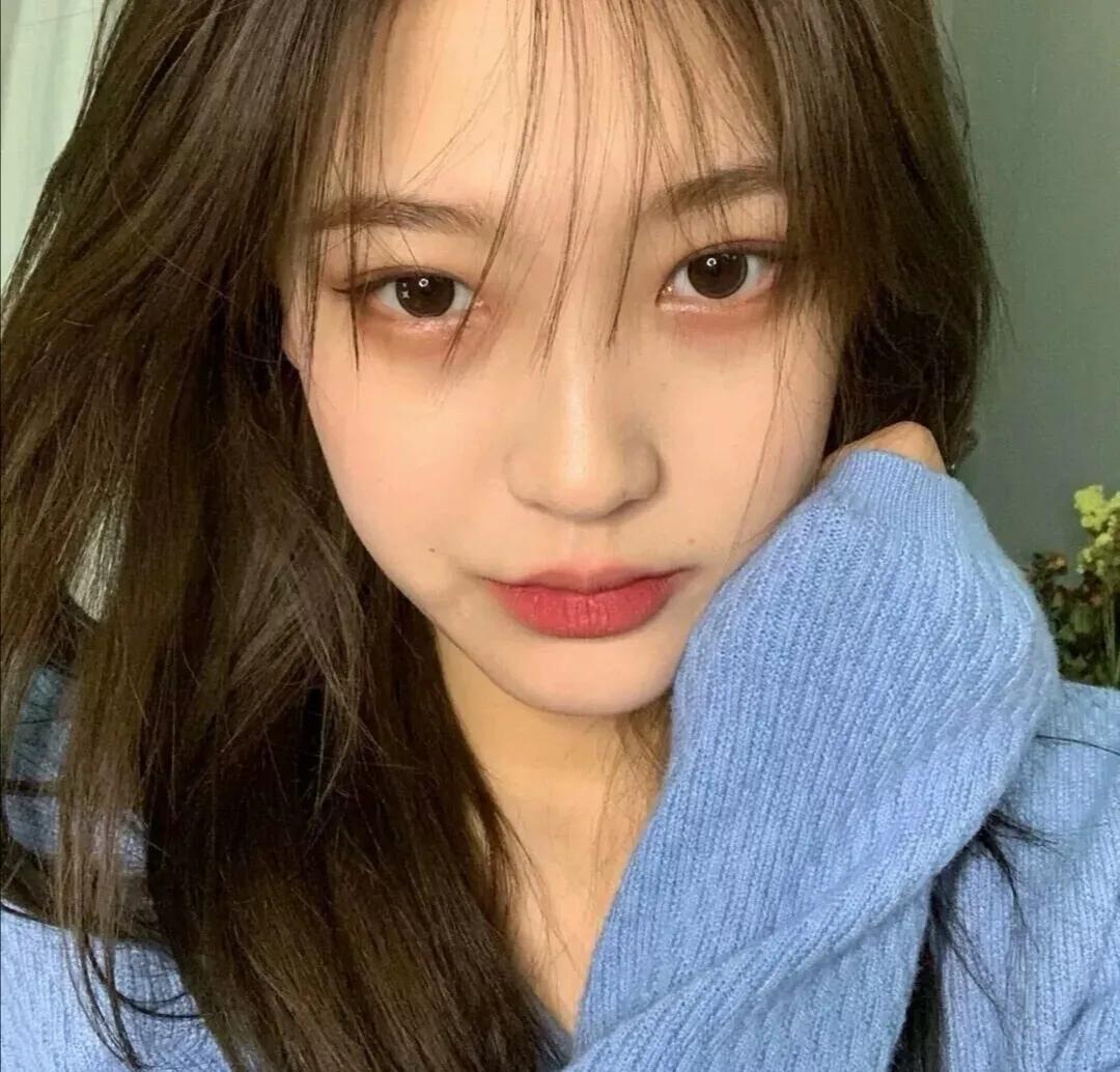 沉沦肉欲的娇妻第十一章