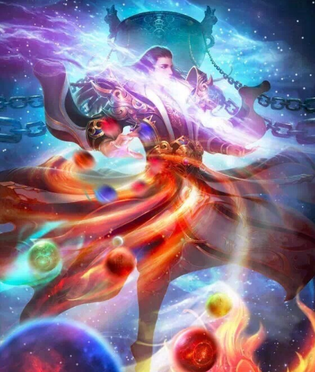 梦境中的彼岸，探索梦见自己死了在一大片水上的棺材料上坐着的深层含义