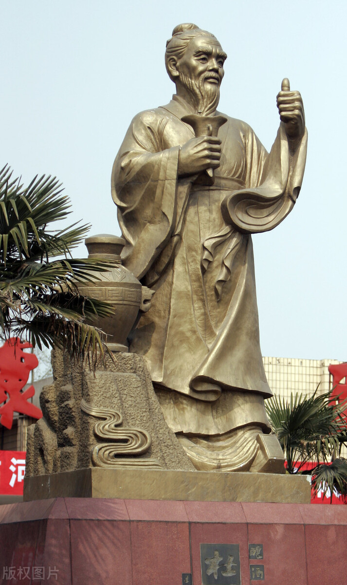 梦见自己的喉咙上长胡子是不是不好？解读梦境中的奇异象征