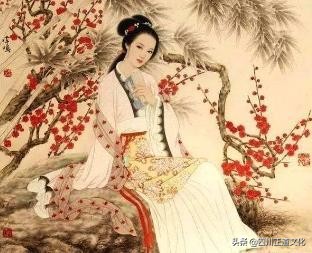 梦回童年，父亲与窗前鱼缸的温馨记忆