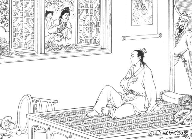 梦见与白虎抢食物，探索梦境中的力量与自我挑战