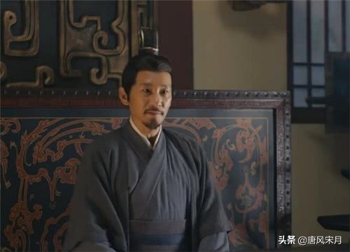梦见牙疼然后掉了，探索梦境背后的深层含义与心理解析