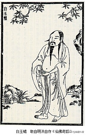 梦境解析，做梦梦见癞蛤蟆的深层含义与预兆