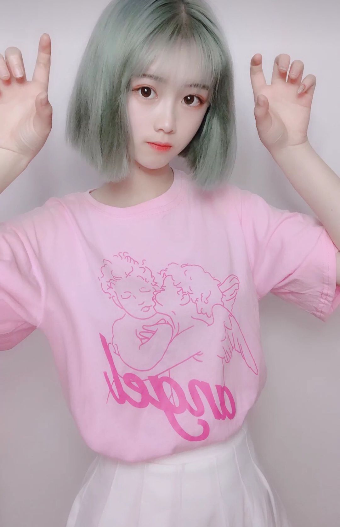 婚后的100种姿势苏木免费