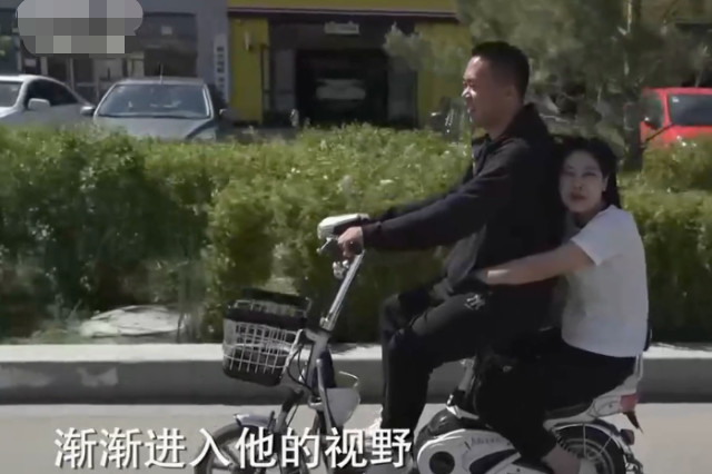 梦见自己女儿把人家小孩脸割烂了，梦境背后的深层含义与心理解析