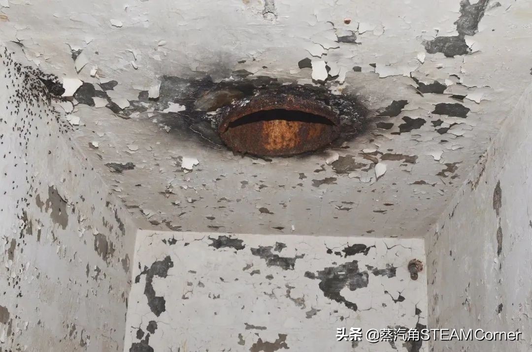 梦到自己身上有蚂蚁墙上也有，解析梦境中的象征与心理暗示