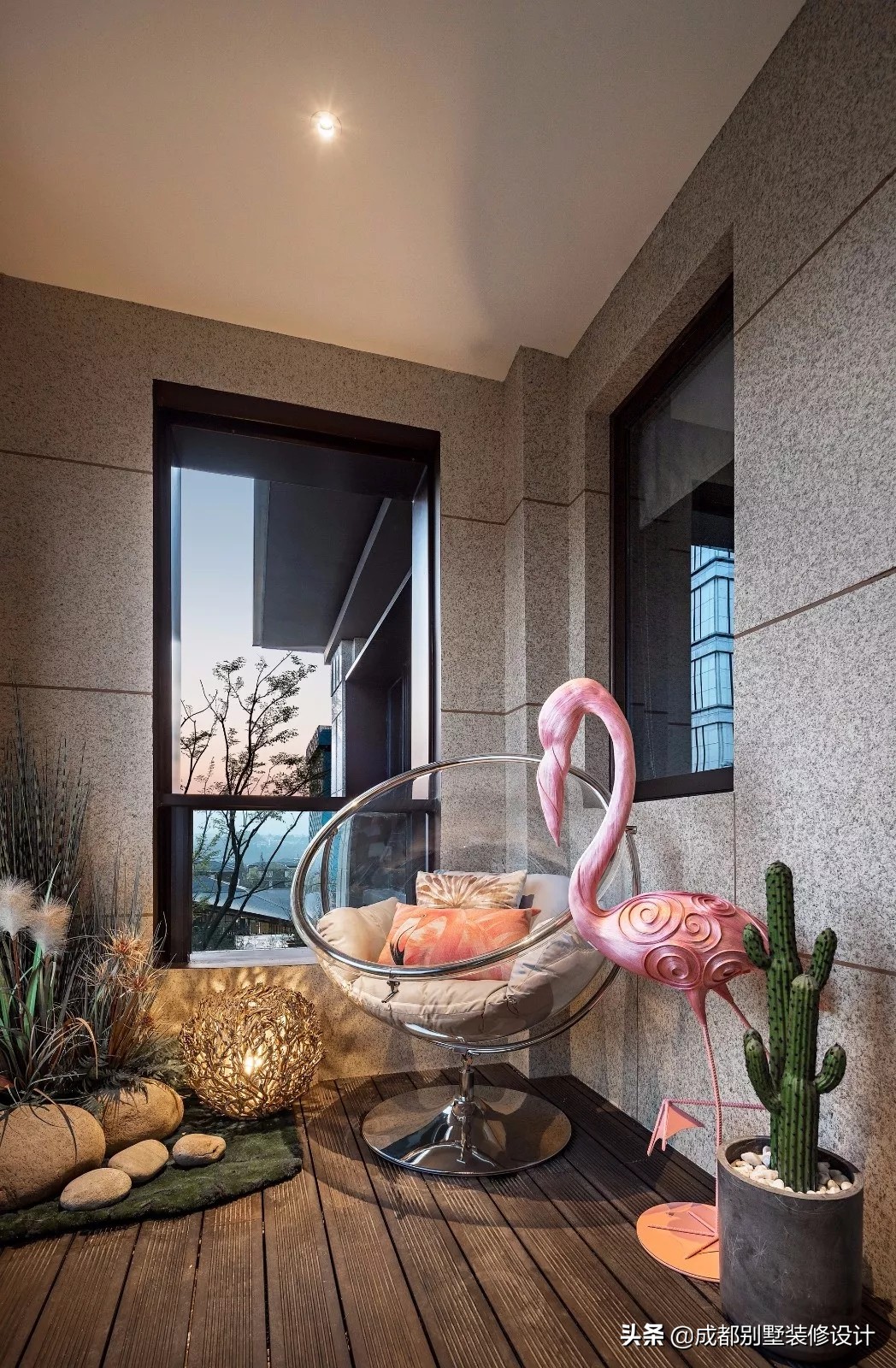 梦境交织，梦到一个人，是他在想你，还是你在想他？