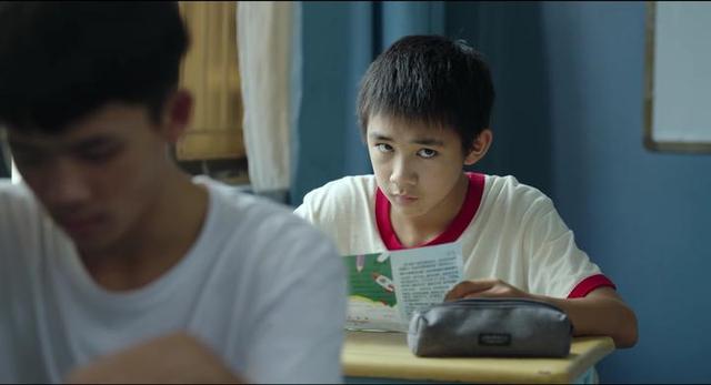 梦遇白纸钱，解密内心深处的隐秘与告别