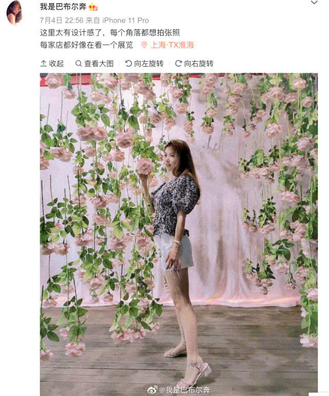 揭秘梦境中的雨，探索梦到下雨怎么回事的深层含义