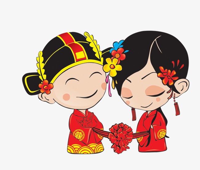 梦境与现实，解读昨晚梦见老公有外遇了的深层含义