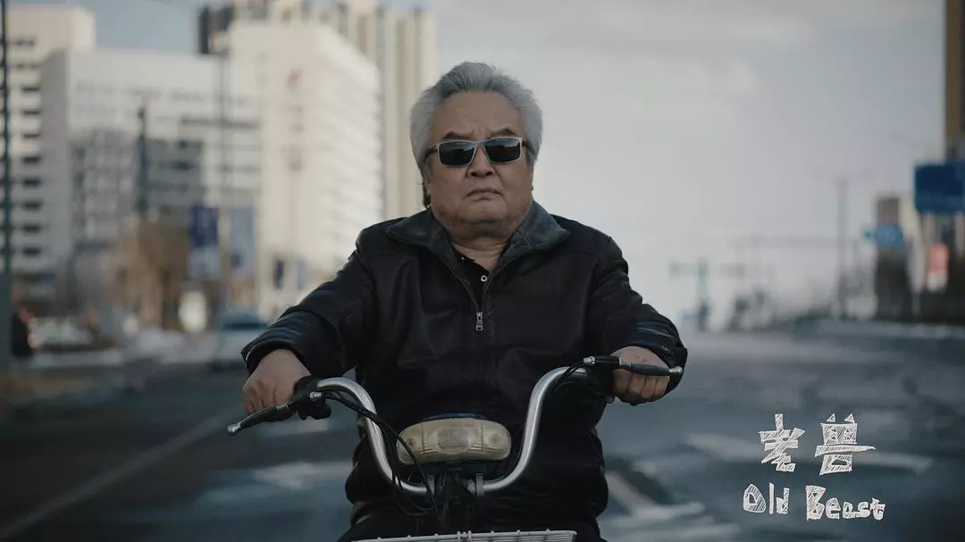 昨晚梦到前男友生病了，梦境背后的情感解析与自我成长