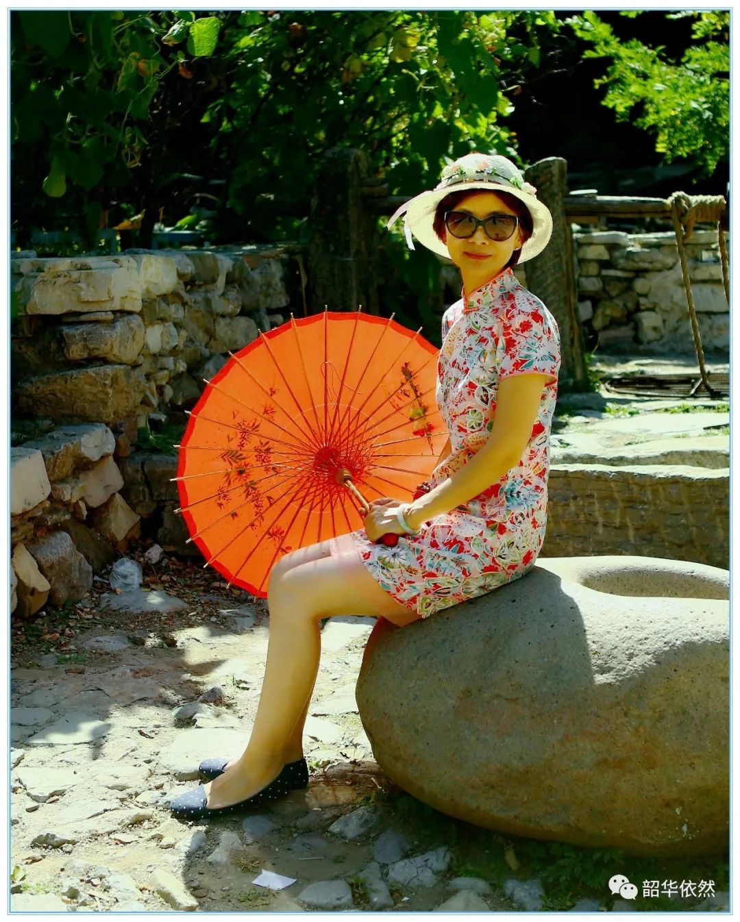 梦回牙落，祈愿家人孩子平安健康——解读梦境中的深意与祝福