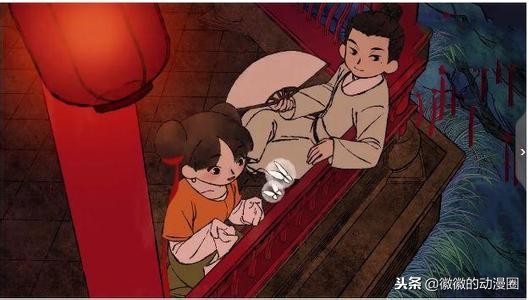 梦境的斑斓画卷，解读做梦梦见彩色的大鱼的深层含义