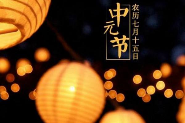 晚上梦见鬼，预兆背后的深层含义与心理解析
