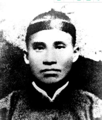 梦回操场，解析梦中他人操练的深层含义